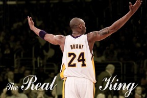 九游app下载中心-“德甲最后几轮角逐，冠军成为最热焦点”，德甲结局