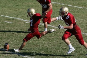 九游app官方下载-青少年“智慧选手”创新训练大赛在青海全面展开，推动青训数字化革新