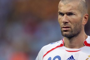 九游体育网页版-格林连续封堵！，格林mf