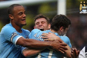 九游官网入口-山林探秘徒步：觅得心灵宁静之旅，徒步山林游记