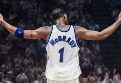 九游体育网页版-_新赛季新期待：各大赛事布局全景揭秘_，赛事2021