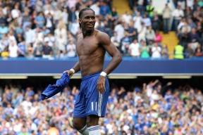 九游jiuyou-巴西马术协会建立马术运动伤害预防中心，保障运动员安全。，巴西奥运会马术冠军