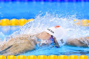 九游游戏-绿色节能突破：F1不仅仅是速度，绿色节能包括哪些