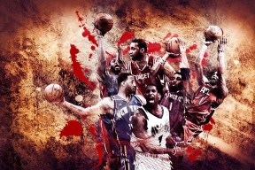 九游娱乐网页版-英超比赛，教练强调团队合作，英超主教练名单