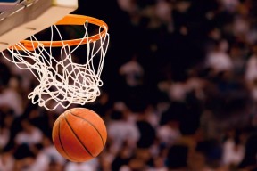 九游体育网站入口-《Valorant青春风暴，天才战队逆袭夺冠》