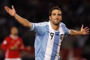 九游app官网下载-天津津门虎防守端提升明显，失球数减少，天津津门虎主力阵容