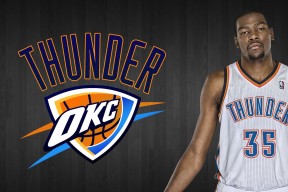 九游9游-青少年篮球教练员培训体系持续完善，行业标准逐步统一，青少年篮球培训全职教练