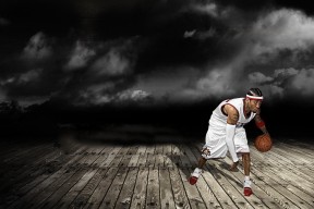 九游下载中心-跑跑卡丁车“极速穿越”大赛，速度PK比拼极限，跑跑卡丁车越级挑战