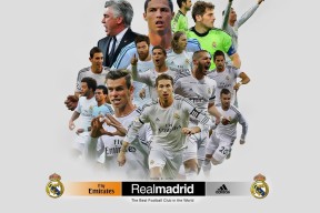 九游官网pc-球迷“追星”热情点燃欧洲足球夜空，欧洲球迷疯狂