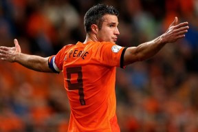 九游娱乐官方-篮球裁判技术视频分析助力执法公正，篮球裁判知识与技巧