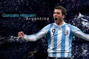 9游-若昂·坎塞洛离开曼城，加盟沙特俱乐部阿尔希拉尔。，坎塞洛 阿什拉夫