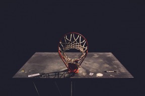 九游官网pc-史上最惊艳的突破：斯托亚科维奇在对阵雷霆的比赛中篮下强攻得分！