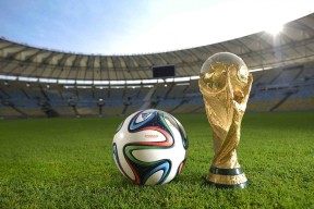 九游网-中国篮球未来之星培养计划启动，全面提升青训体系，cba未来之星