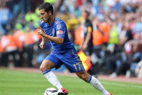 九游体育网站-球迷自制挑战赛：打造最疯狂的篮球花絮集锦，花式篮球节目