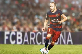 九游平台官网-极限漂流：急流中的速度与惊险，极限漂流哪里好玩