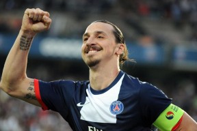 九游app官方下载-比赛总结：细节决定成败，团队合作无疑！，细节决定成败口号