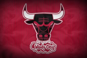 九游娱乐网页版-拳击锦标赛：重量级拳王再添一胜，最新拳击重量级拳王比赛视频