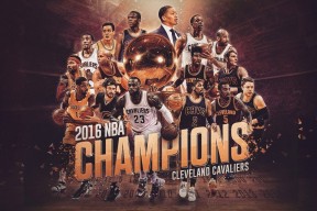 九游网页版入口-西甲推广全民足球运动，助推青少年健康成长，西甲联赛专用足球