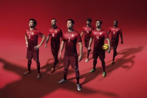 九游（jiuyou.com）游戏-德国马术协会与国际马术联合会合作，举办国际马术交流活动，促进技术交流。