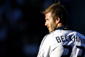 九游娱乐官方平台-全国青少年足球裁判员培训示范体系正式实施，校园足球裁判员培训