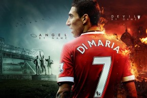 九游体育网址-史上“爆炸”逆转：谁的逆转最令人激动？，爆炸翻转星