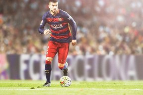 九游游戏中心官网-西班牙边锋突破连连，制造三次关键机会，西班牙边锋排行