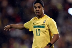 九游体育网页版-最激烈的逆转！北京队在最后两分钟完成大逆袭！，北京队战绩