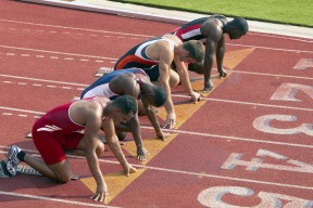 九游游戏中心下载-“西甲明星大爆发，助队冲刺榜首”，西甲有谁