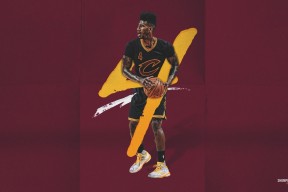 九游(jiuyou)官方网站-葡萄牙在国家联赛四分之一决赛中总比分5-3击败丹麦，晋级半决赛。