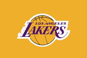 9游-全球化的脚步：NBA在世界范围内的文化传播与交流，nba全球影响力大吗