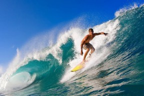 九游体育网页版-预赛策略解析：如何最大化排位优势，预赛策略解析_如何最大化排位优势和劣势