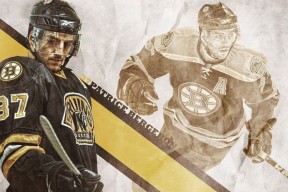 9游游戏官网-法甲赛场上，精彩瞬间和神级扑救成为最亮点，法甲球赛