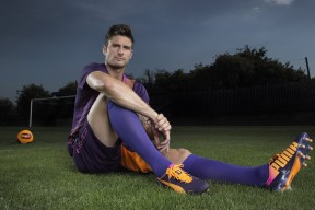 九游娱乐官方-欧冠中的“奇迹”故事，令人动容的逆天瞬间，欧冠经典回顾