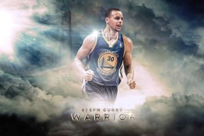 九游娱乐app下载-_火箭新老结合，逐步追赶季后赛队伍_，火箭队季后赛赛程2020