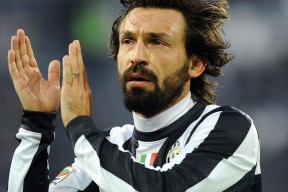 九游娱乐app下载-海边高空秋千体验，感受心跳加速的极致快感，高空荡秋千哪里有