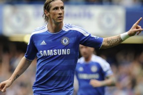 9游游戏官网-【比赛临场指导】裁判如何判罚，规则细节讲解，比赛开始裁判说什么