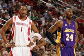 九游下载安装-末轮保级大战：多支球队誓死一搏