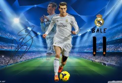 九游官网pc-_无人机体育比赛：空中速度与智慧的较量_，无人机 体育