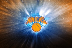 九游娱乐app下载-德甲引导青少年足球走向职业化，推动足球普及，国家对青少年足球的政策