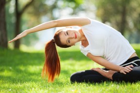 九游娱乐官方-足球主题VR游戏上线吸引年轻人群，足球比赛vr什么意思