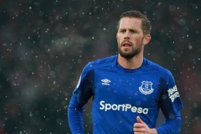 九游体育网站-未来联盟：科技与篮球的融合将带来哪些“黑科技”？，科技蓝意义