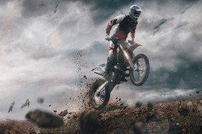 九游体育官网首页-德甲积分榜：拜仁不断追分，多特迎头赶上，德甲积分ds