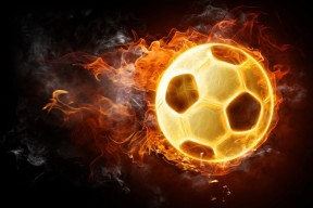 九游游戏-汽车行业的变革：F1带来的行业机遇，f1是汽车技术最高的吗