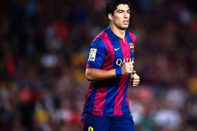 九游体育平台官网-男子3X3篮球世界杯资格赛中国队晋级，男篮3v3世界杯冠军