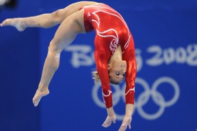 九游中心官网-【布局思想】奥沙利文的多角度、多方案攻势谋划，奥沙利文破百