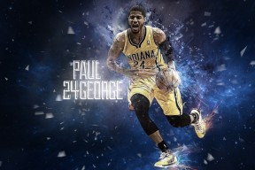 九游9游-炉石传说 高校赛冠军备受瞩目，炉石传说高校赛2021