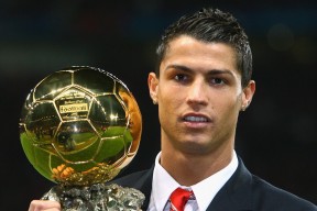 九游娱乐(jiuyou)官网-青少年足球主题旅游逐渐兴起，推动体育旅游产业发展，青少年足球推广方案