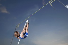 九游APP官网-王者荣耀 新赛季战术风格多样，王者荣耀战术分析