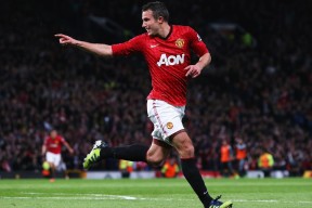 九游娱乐官网 (jiuyou)-_魔术队全队奋战，迎来季后赛希望_，魔术队2020