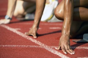 九游app官方下载-美国男足在巴黎奥运会比赛中以2-1战胜阿根廷，美国男足vs巴西